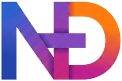 Nexium Digital